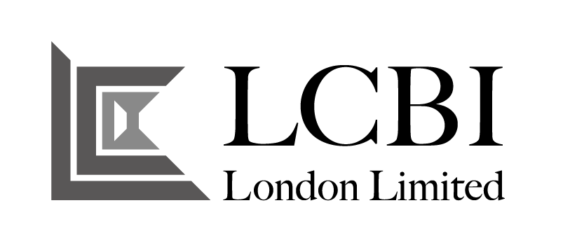 LCBI LONDON